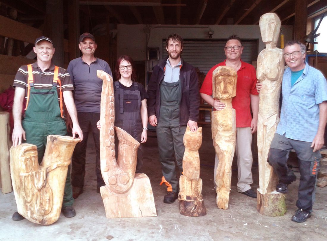 Workshop